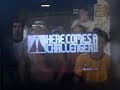 torneio goiania