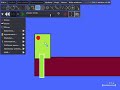 (Tutorial) Jak zrobić helikopter w Phun