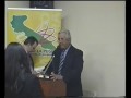 videos de Foggia viale Kennedy Prezentazione