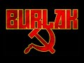 BURLAK - Fly  (1th a