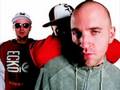 PIO Squad feat. La4 - Přítel