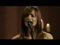 Mafalda Veiga-Estrada-