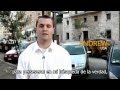 Video: la fe a los 20