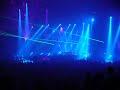 ATB IN CONCERT POZNAN 2009