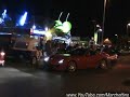 Ferrari F430 with Capristo Lv.2 Start Up and 599GTB Ferrari F430 with Capristo Lv.2 Start Up and 599GTB