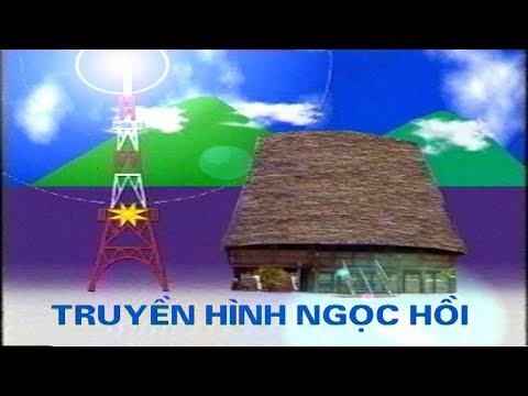 Chương trình ngày 30/4/2020