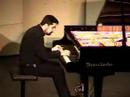 GUILLAUME MATHIAS plays Debussy GUILLAUME MATHIAS plays Debussy