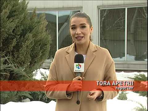 Tudorel Toader, amenințat cu pușcăria, pentru dezinformare