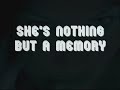 She\ She\
