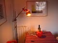 my house