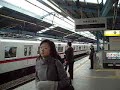 都営5300形急行
