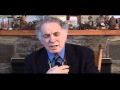 David Amram: The First 80 Years - The Movie Trailer