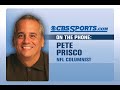 Pete\ Pete\