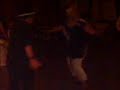 jake semple dancing