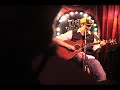 Josh Perkins Live at Tasty World