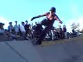 concurso-alcanfores-2004.html