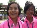 เรือรบหลวงจักรีนฤเบศร์ - YouTube