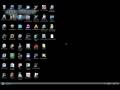 videos de Como fazer jailbreak no Firmware 1.1.4/1.1.5 (iPhone/Ipod Touch)