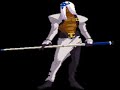guilty-gear-x2-osta-solitude-that-asks-nothing-in-return.html