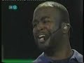 Take 6 Live in Burghausen 2002 part 02 Take 6 Live in Burghausen 2002 part 02