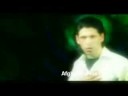 Bashir Hamdard feat Seeta QasemieBashir Hamdard feat Seeta Qasimi