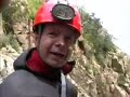 Canyoning - Sa Spendula Canyoning - Sa Spendula