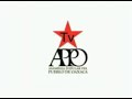 asesinato de brad will y agresiones 1a parte
