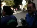 asesinato de brad will y agresiones 1a parte