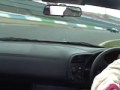 S2000 vs GT-R Lotus and more