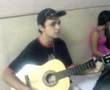 Assistir ao v�deo