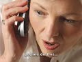Biggest Mistakes Salespeople Make On The Telephone Biggest Mistakes Salespeople Make On The Telephone