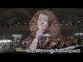 nobuo uematsu show in firenze 2007   09 lost odyssey main th