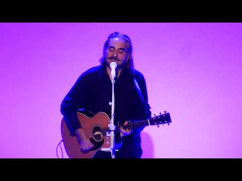 Image de prévisualisation YouTube