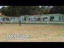 VITOR E L�O- ESPORTE REGIONAL