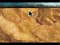 Picdisk Stock Photo Backgrounds
