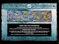 Picdisk Stock Photo Backgrounds
