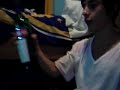 Fondo de Juanchi con gancia!!