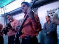 corazón copla y sabana