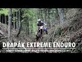 Drap&aacute;k Extreme Enduro 2013