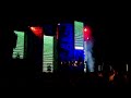 Outdoor Stereo Festival 2011 Electric Circus Mainstage 3.MP4