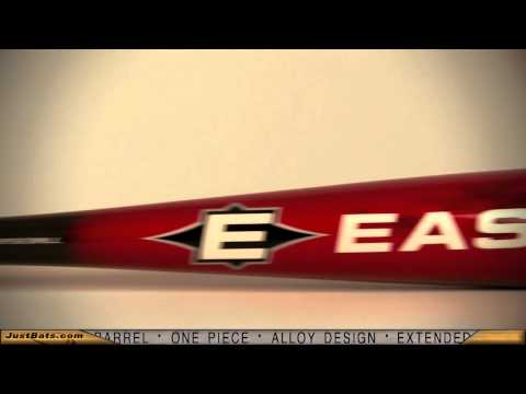 Easton Rampage BX49