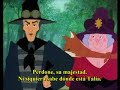 Mundodisco-Wyrd Sisters-Brujerias-subtitulos espa�ol (8)