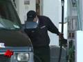 Consumer Prices Drop Record 1 Percent in October