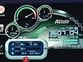 StressPrime 2004 x4 QX6700 oc3.6ghz StressPrime 2004 x4 QX6700 oc3.6ghz