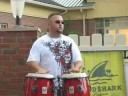 Brendan MacNaughton -3- Brendan MacNaughton -3-