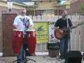 Brendan MacNaughton -3-