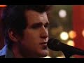 Brand New - The Quiet Things That No One Ever Knows (accoust Brand New - The Quiet Things That No One Ever Knows (accoust