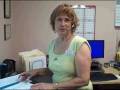videos de Marcy FSBO 404