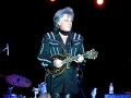 's Mandolin Solo