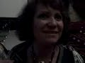 Expresion en Corto 2008 Guanajuato Expresion en Corto 2008 Guanajuato